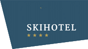 andisskihotel  GIF