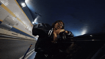 Music Video GIF by Lil Tecca