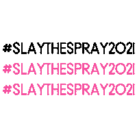 Spray Tan Class Sticker by Hello Xtan Sunless