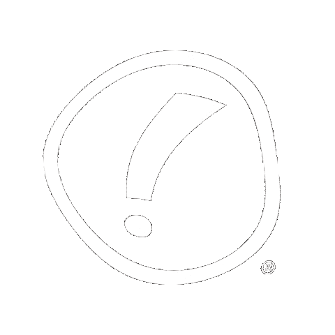 firmmedia giphygifmaker fm marketingagency firm Sticker