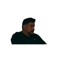 I Have A Plan Sticker by Applause Entertainment