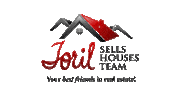Meet Up Real Estate Sticker by Toril Sells Houses Team