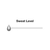 workout yoga Sticker by Y7 Studio