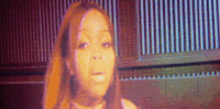 simulation GIF by Tkay Maidza