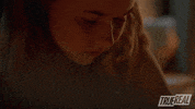Ghost Story Horror GIF by TrueReal