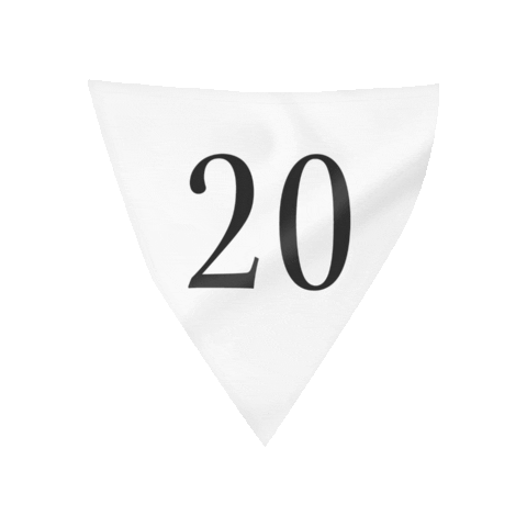 Soutez Sticker by Bontonfilm