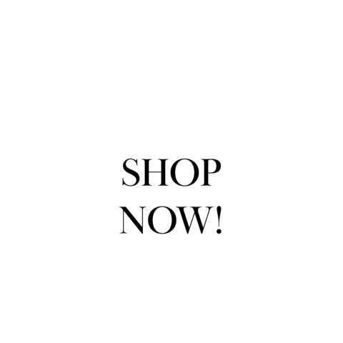 welpida giphyupload shopping shop blink Sticker