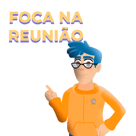 estacaolunarstudio giphyupload lunar kosmo estação lunar Sticker