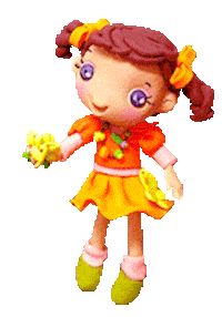 color Sticker