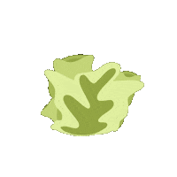 Mar Marine Life Sticker