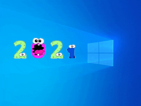 o_rodolfo giphygifmaker 2021 windows10 GIF