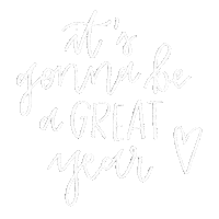 New Year Nye Sticker