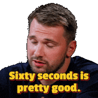 Los Angeles Lakers Hot Ones Sticker by First We Feast