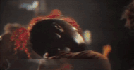 locked out of heaven GIF by Bruno Mars