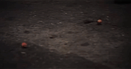 locked out of heaven GIF by Bruno Mars