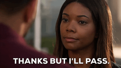 Sptv Las Finest GIF by Sony Pictures Television