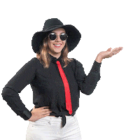 pdagencia post newpost agenciacreativa instagrampost Sticker