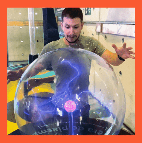 MIM-museo giphyupload GIF