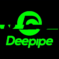 deepipeoficial skate surf GIF