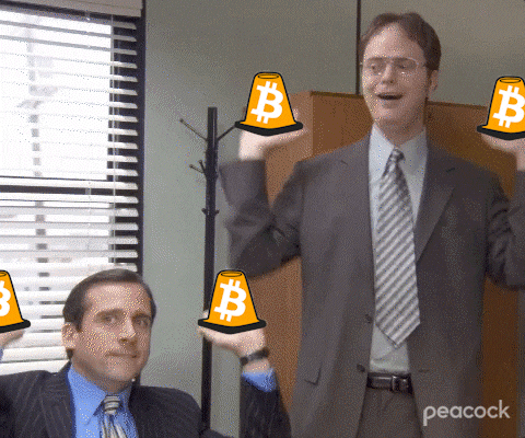 ConeDesk giphyupload GIF