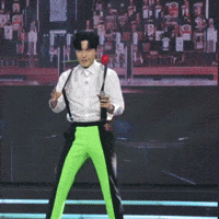 신동곤 GIF