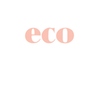 Earth Win Sticker by Daydream Republic