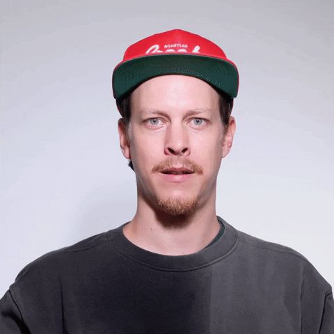 Soda Lime GIF by LimeSoda Interactive Marketing GmbH