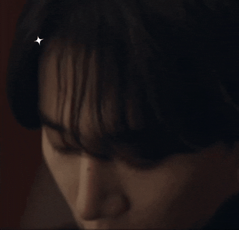 2Pm Leejunho GIF
