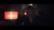 taylor swift GIF by NOW That's Music