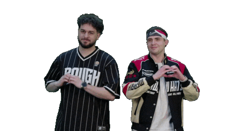 cosplaygif giphyupload dokomi merlit dokomi 2025 Sticker