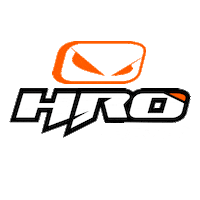 Moto Helmet Sticker by Smartpronutritiondesign