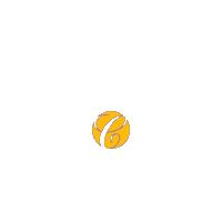 cummingsrealtors cummings realtors cummingsrealtors cummings and co cummings and co realtors Sticker