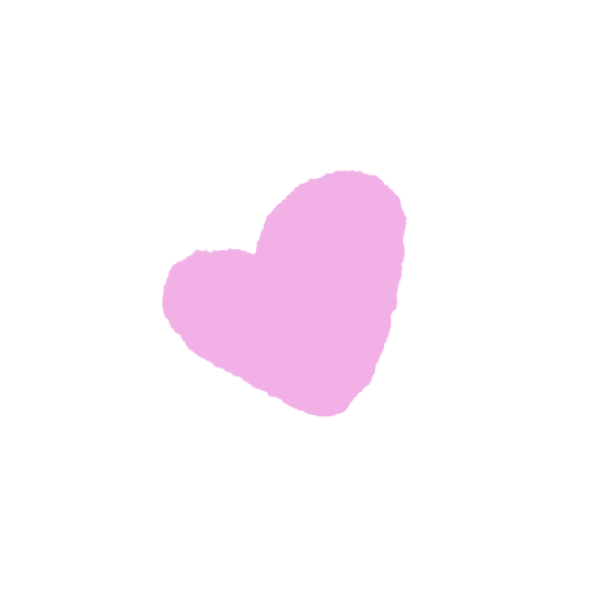 eiyoshie giphyupload heart coracao fofo Sticker