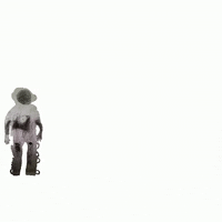 Astronaut Astro GIF by jorgemariozuleta