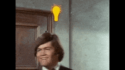 Micky Dolenz GIF by The Monkees
