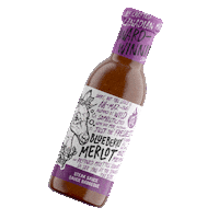 bowvalleybbq bbq barbecue sauces bowvalleybbq Sticker