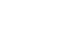 frantoiomuraglia rainbow puglia olive made in italy Sticker