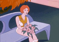Mad He Man GIF by Masters Of The Universe