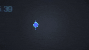 Introducing CryptoHub Launchpad