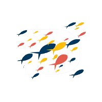Dema2025 Sticker by DEMA Show
