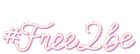 Mardi Gras Free2Be Sticker by deloitteaus