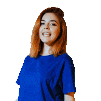 Social Media Love Sticker by Robodrone