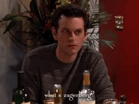 season 5 netflix GIF by Gilmore Girls 