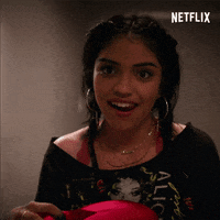 GIF by We are SUMA