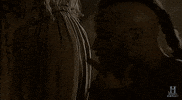 tv show GIF by Vikings on HISTORY