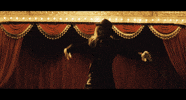Crown Circus GIF by Thriller Records