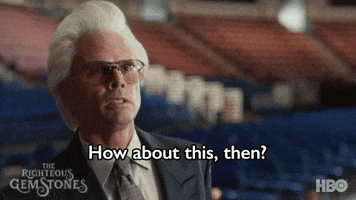 Baby-billy GIFs - Get the best GIF on GIPHY