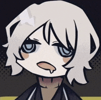 Faust GIF