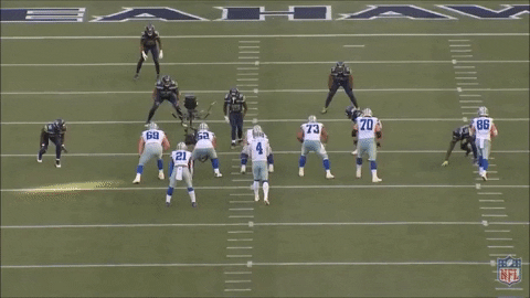 alistaircorp giphyupload GIF