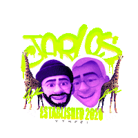 Ythx Sticker by Elevation Church